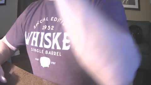 il_undercover online show from 6, 2, 2025