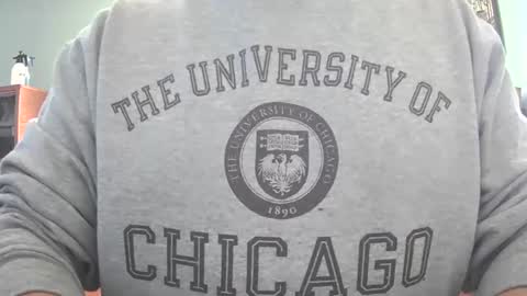 il_undercover online show from 17, 2, 2025