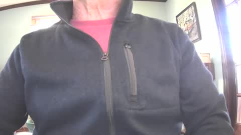 il_undercover online show from 18, 2, 2025