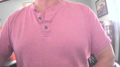 il_undercover online show from 21, 2, 2025