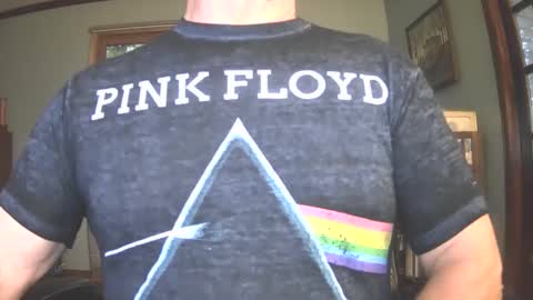 il_undercover online show from 9, 9, 2025