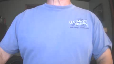 il_undercover online show from 22, 9, 2025