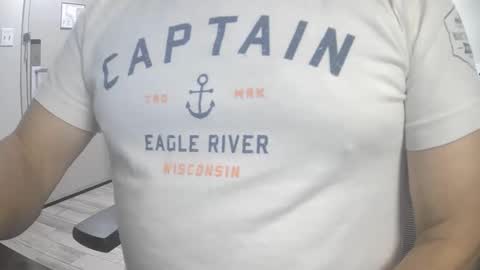 il_undercover online show from 15, 10, 2025