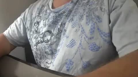 il_undercover online show from 20, 11, 2025