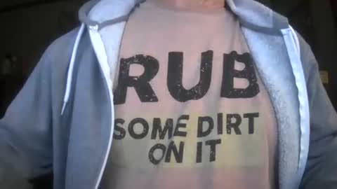 il_undercover online show from 16, 12, 2025