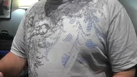 il_undercover online show from 18, 12, 2025