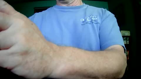 il_undercover online show from 24, 5, 2026