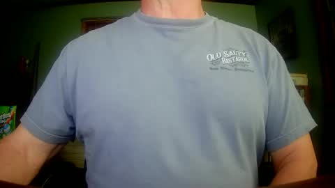 il_undercover online show from 26, 5, 2026