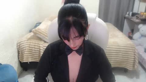 Snapshot of ilairahot chatting on 10, 4, 2026 Ilaira online show from 10, 4, 2026