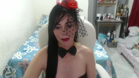 Ilaira  online show from 3, 5, 2026