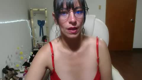 Ilaira  online show from 27, 5, 2026