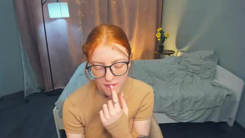 Ilana online show from 7, 5, 2026