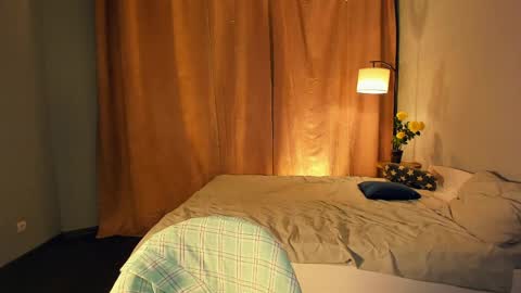 Ilana online show from 31, 5, 2026