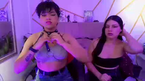 ilayra_smith online show from 9, 9, 2025