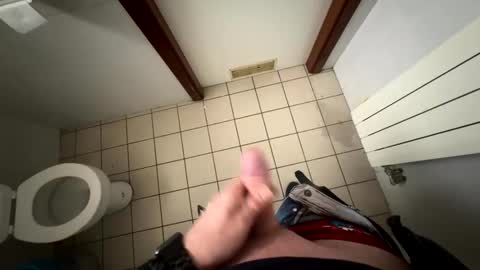 ilconte81 online show from 22, 1, 2025