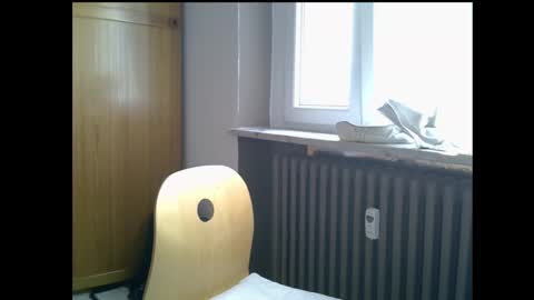 ilconte81 online show from 17, 9, 2025