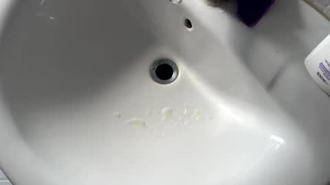 ilconte81 online show from 18, 9, 2025