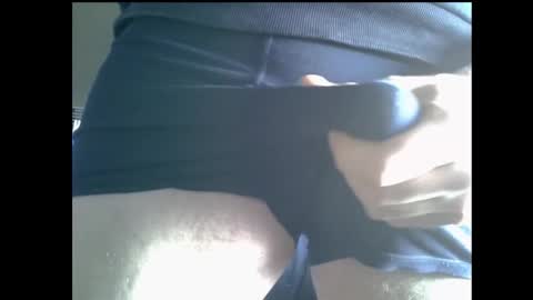 ilconte81 online show from 11, 11, 2025