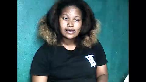 ilda677304 online show from 17, 5, 2026