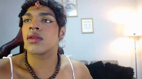 ile_matamba online show from 12, 10, 2025