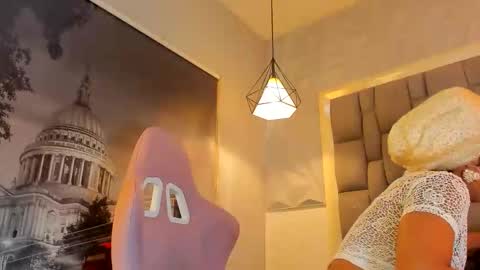 ile_matamba online show from 1, 11, 2025