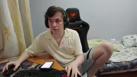 iliaskris online show from 15, 9, 2025