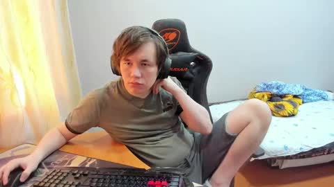 iliaskris online show from 21, 9, 2025