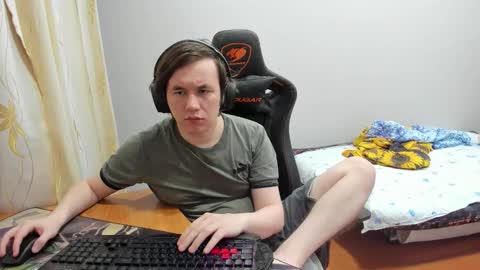 iliaskris online show from 21, 9, 2025