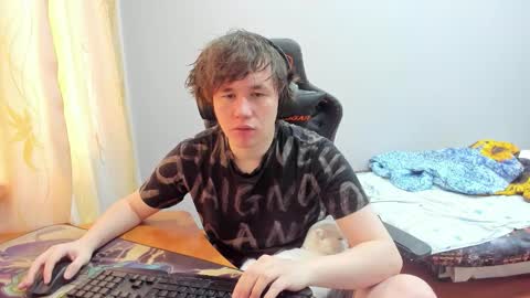 iliaskris online show from 25, 9, 2025