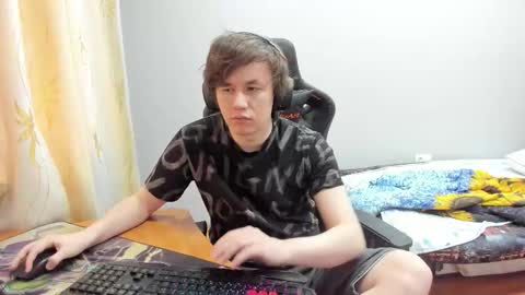 iliaskris online show from 26, 9, 2025