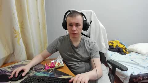 iliaskris online show from 1, 10, 2025