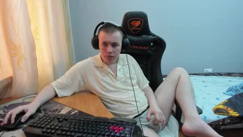 iliaskris online show from 3, 10, 2025