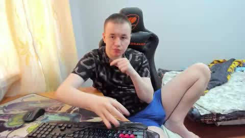 iliaskris online show from 8, 10, 2025