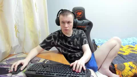 iliaskris online show from 9, 10, 2025