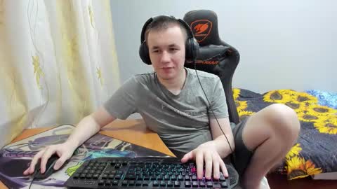 iliaskris online show from 17, 10, 2025