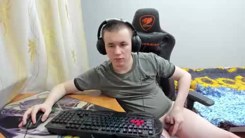 iliaskris online show from 18, 10, 2025