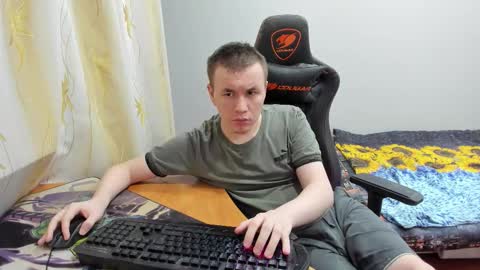 iliaskris online show from 21, 10, 2025