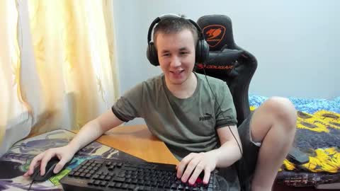 iliaskris online show from 26, 10, 2025