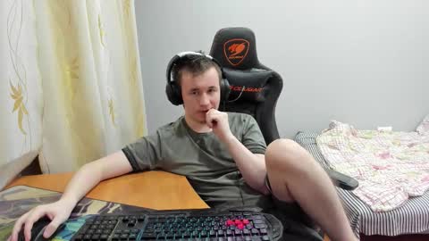 iliaskris online show from 18, 11, 2025