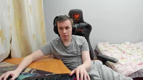 iliaskris online show from 25, 11, 2025