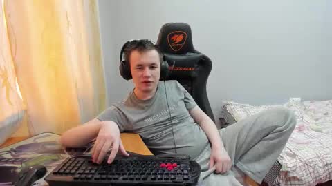 iliaskris online show from 27, 11, 2025