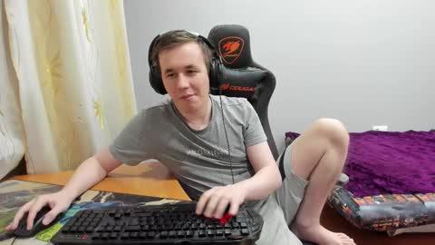 iliaskris online show from 17, 12, 2025