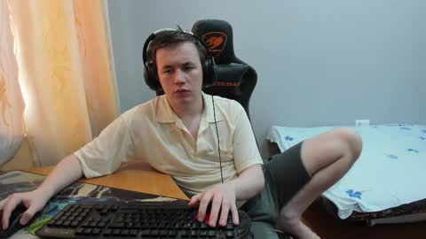 iliaskris online show from 12, 1, 2026