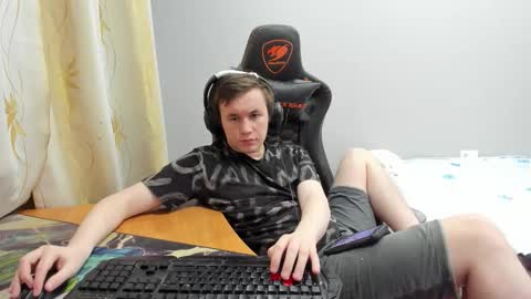 iliaskris online show from 14, 1, 2026