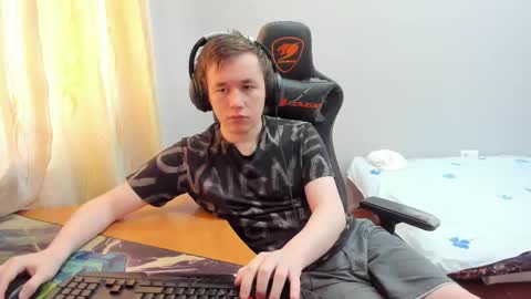 Snapshot of iliaskrislove chatting on 16, 1, 2026 iliaskris online show from 16, 1, 2026