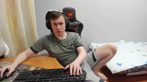 Snapshot of iliaskrislove chatting on 18, 1, 2026 iliaskris online show from 18, 1, 2026