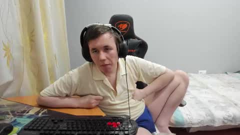 Snapshot of iliaskrislove chatting on 31, 1, 2026 iliaskris online show from 31, 1, 2026