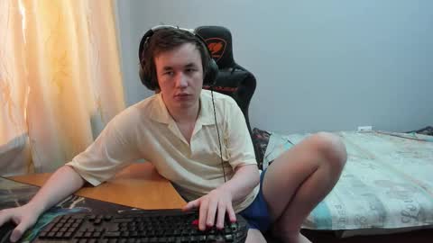 Snapshot of iliaskrislove chatting on 1, 2, 2026 iliaskris online show from 1, 2, 2026