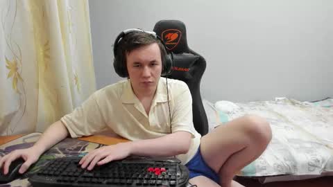 Snapshot of iliaskrislove chatting on 1, 2, 2026 iliaskris online show from 1, 2, 2026