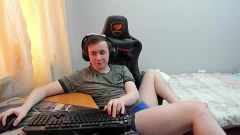 Snapshot of iliaskrislove chatting on 3, 2, 2026 iliaskris online show from 3, 2, 2026